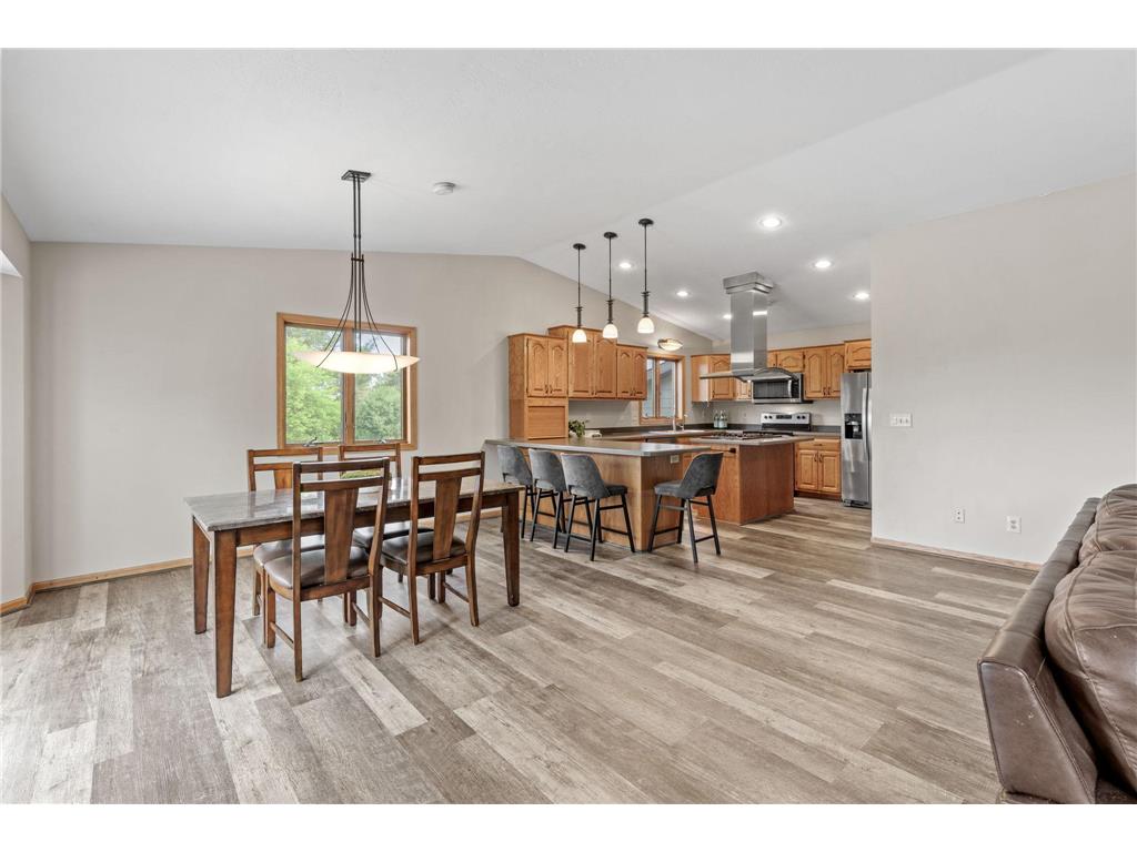 804 Grant Avenue Hudson WI 54016 7095772 image10