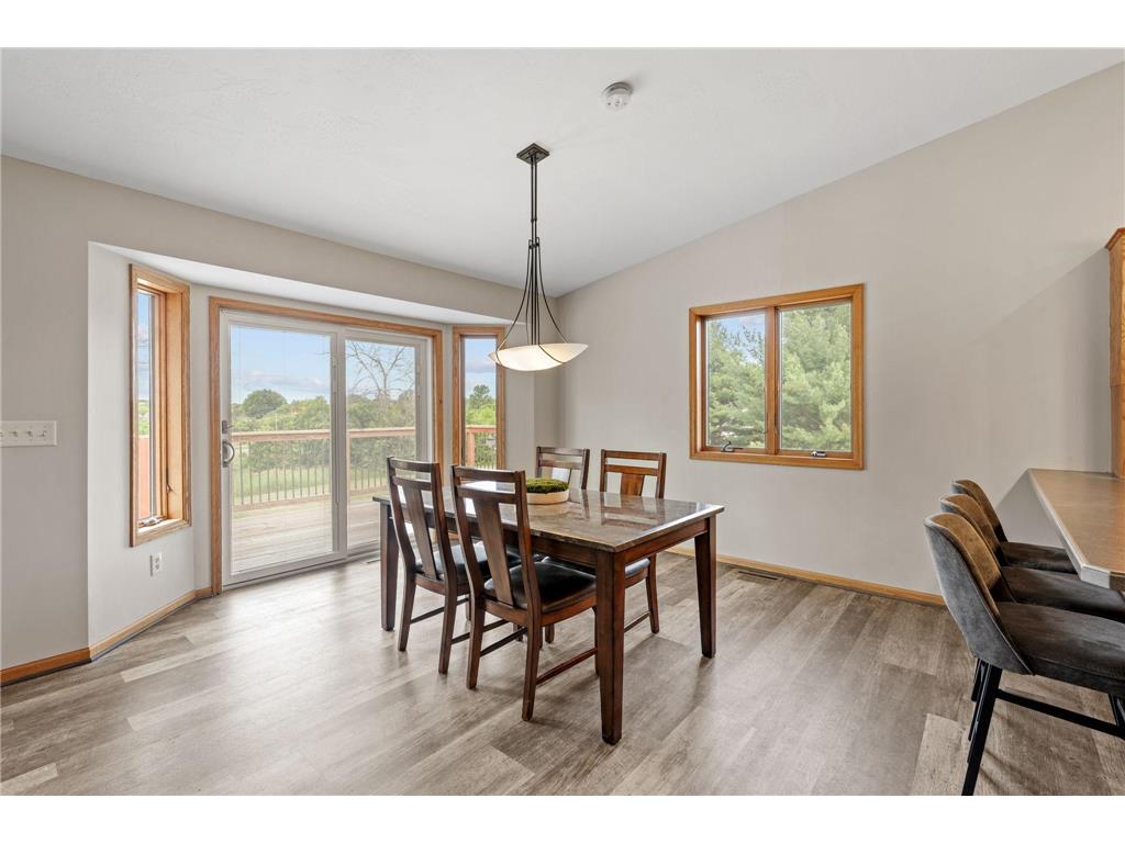 804 Grant Avenue Hudson WI 54016 7095772 image11