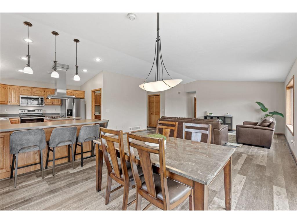 804 Grant Avenue Hudson WI 54016 7095772 image12
