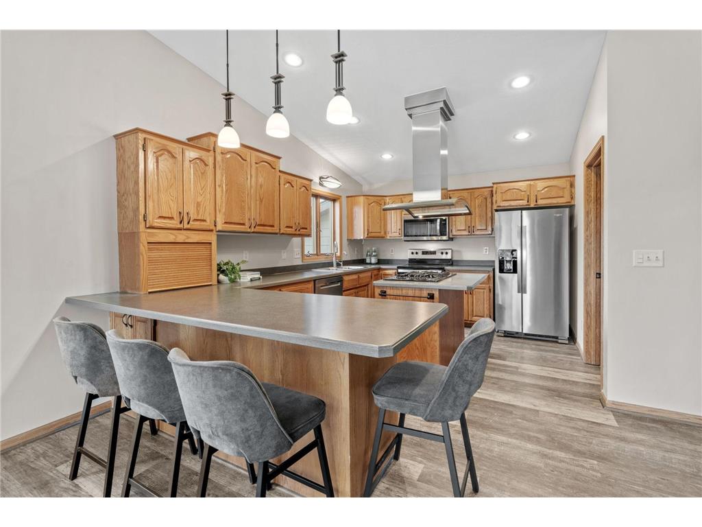 804 Grant Avenue Hudson WI 54016 7095772 image13