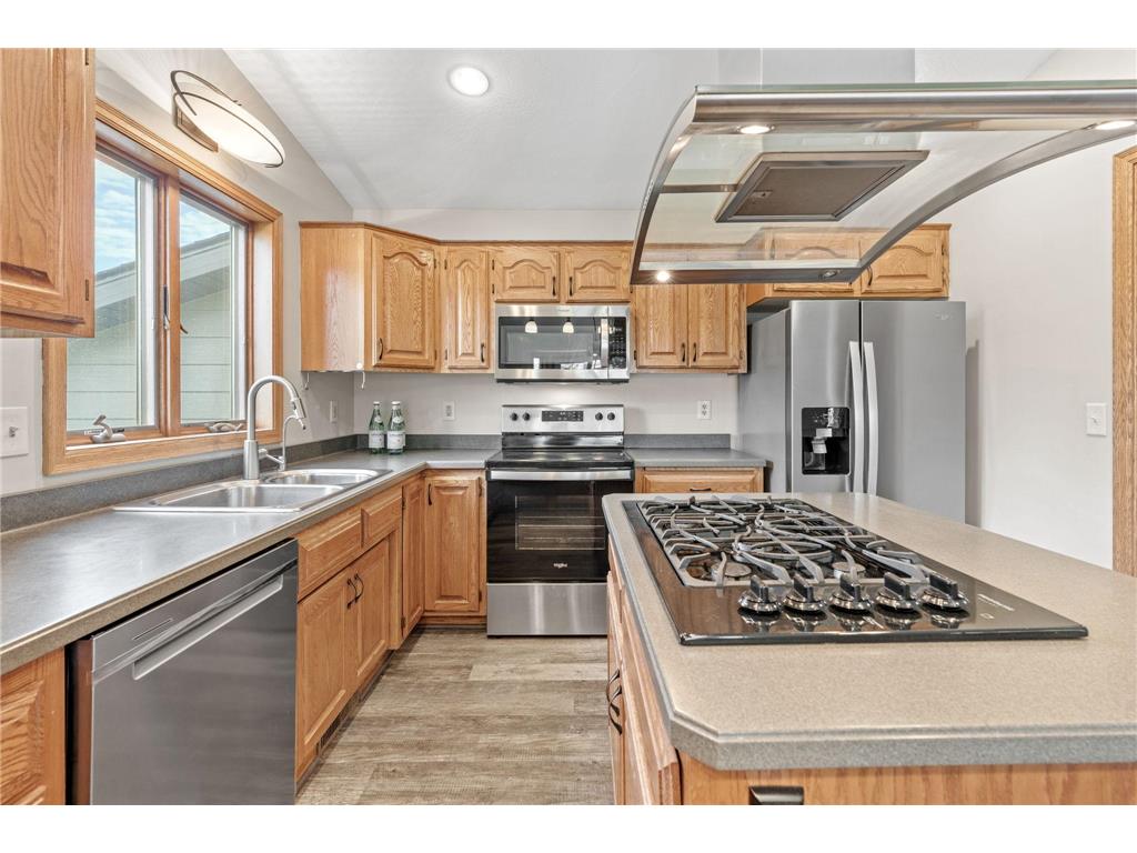 804 Grant Avenue Hudson WI 54016 7095772 image14