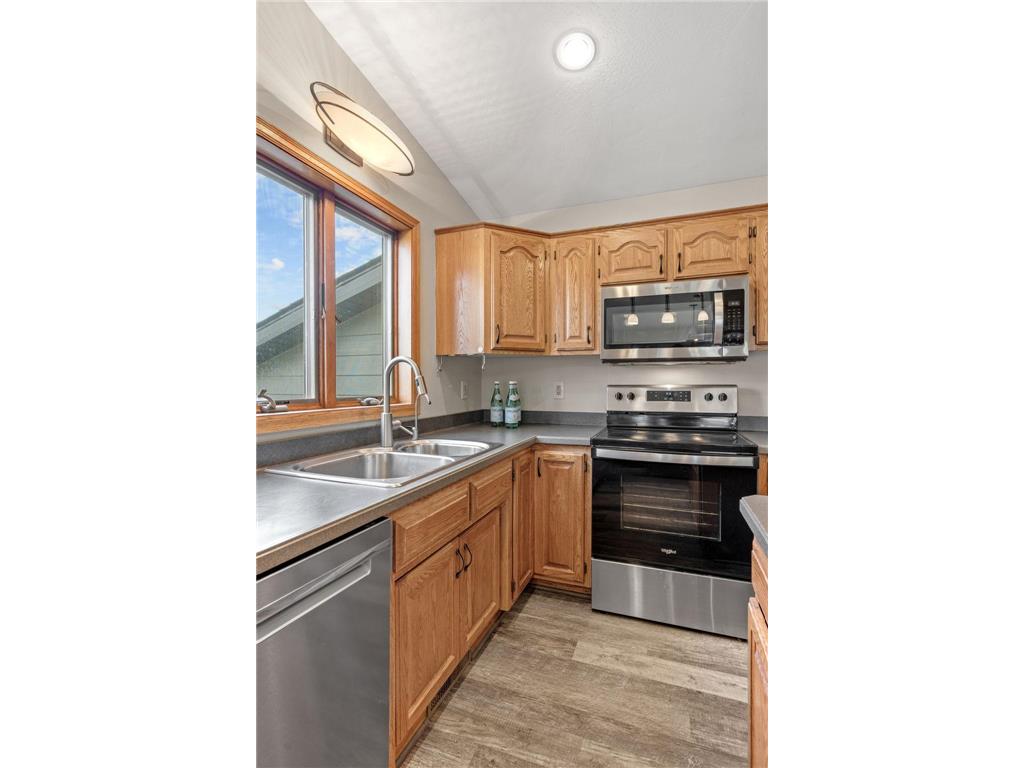 804 Grant Avenue Hudson WI 54016 7095772 image15