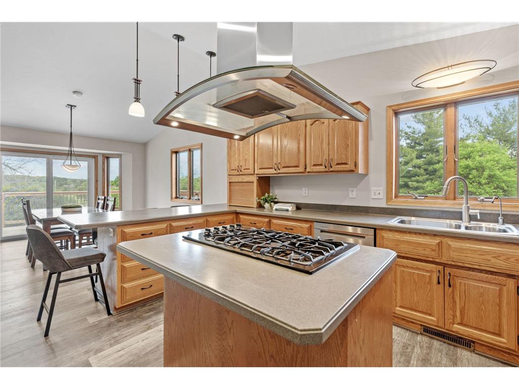 804 Grant Avenue Hudson WI 54016 7095772 image16