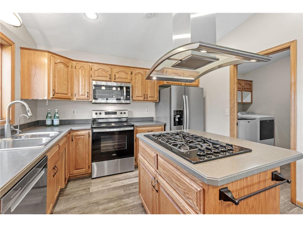 804 Grant Avenue Hudson WI 54016 7095772 image17