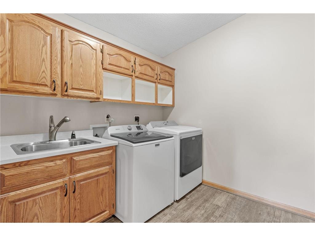 804 Grant Avenue Hudson WI 54016 7095772 image18