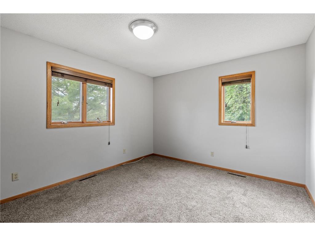 804 Grant Avenue Hudson WI 54016 7095772 image19