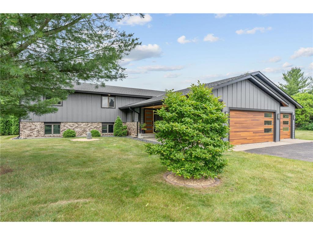804 Grant Avenue Hudson WI 54016 7095772 image2