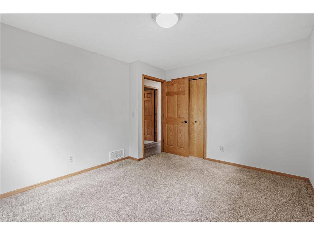 804 Grant Avenue Hudson WI 54016 7095772 image20