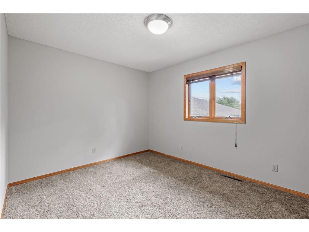804 Grant Avenue Hudson WI 54016 7095772 image21