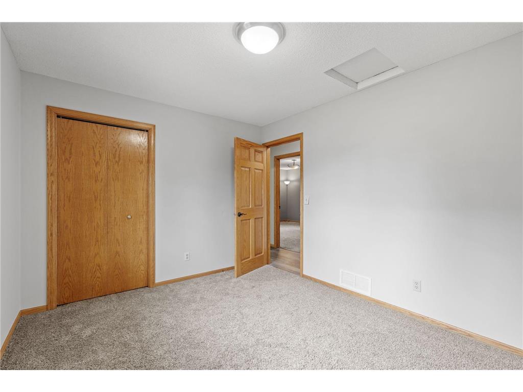 804 Grant Avenue Hudson WI 54016 7095772 image22