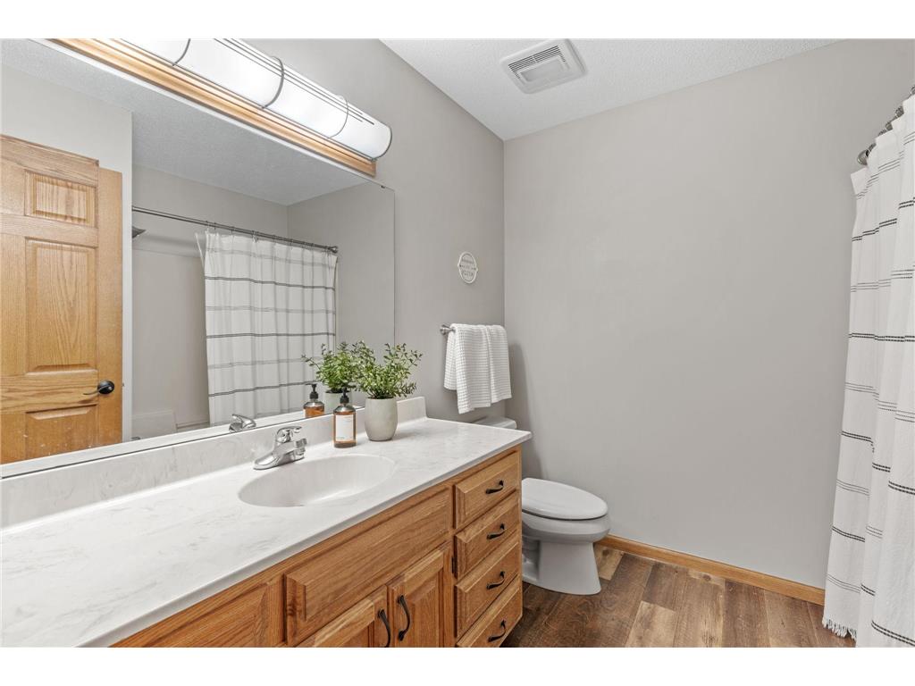 804 Grant Avenue Hudson WI 54016 7095772 image23