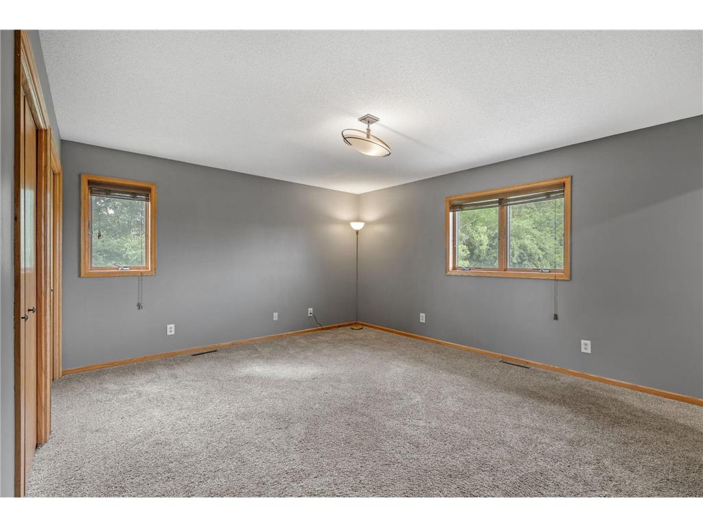 804 Grant Avenue Hudson WI 54016 7095772 image24