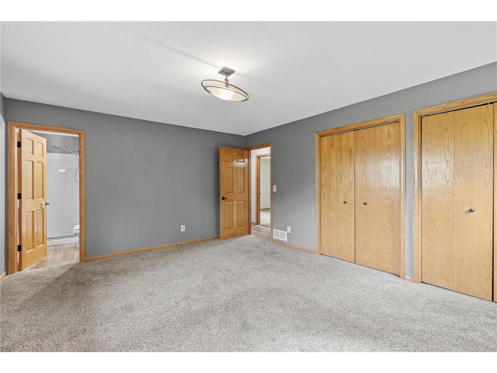 804 Grant Avenue Hudson WI 54016 7095772 image25