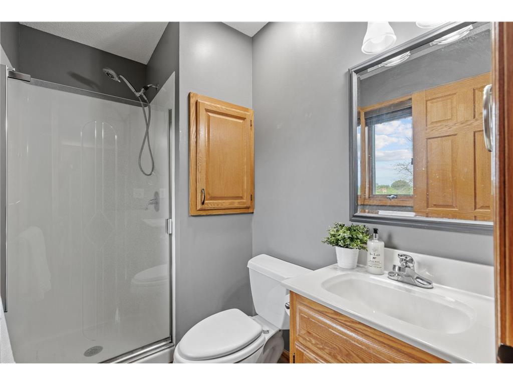 804 Grant Avenue Hudson WI 54016 7095772 image26