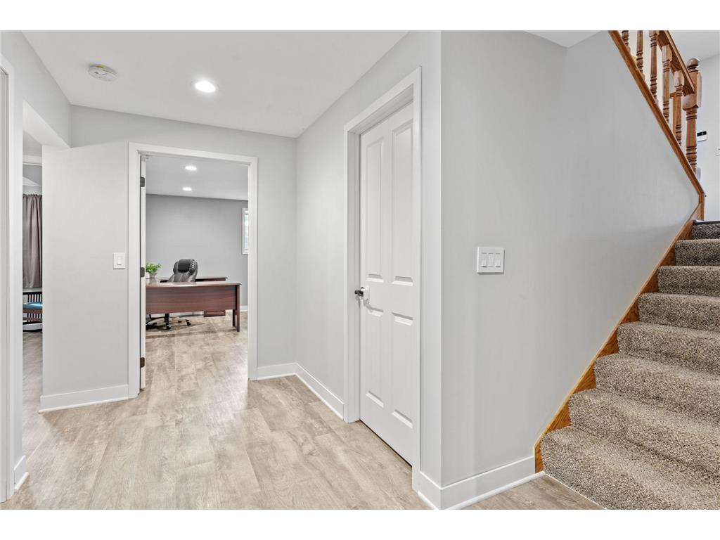 804 Grant Avenue Hudson WI 54016 7095772 image27