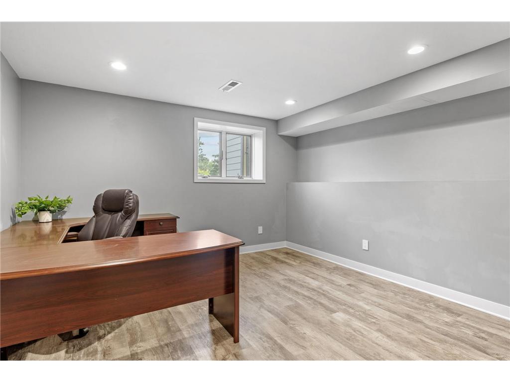 804 Grant Avenue Hudson WI 54016 7095772 image28
