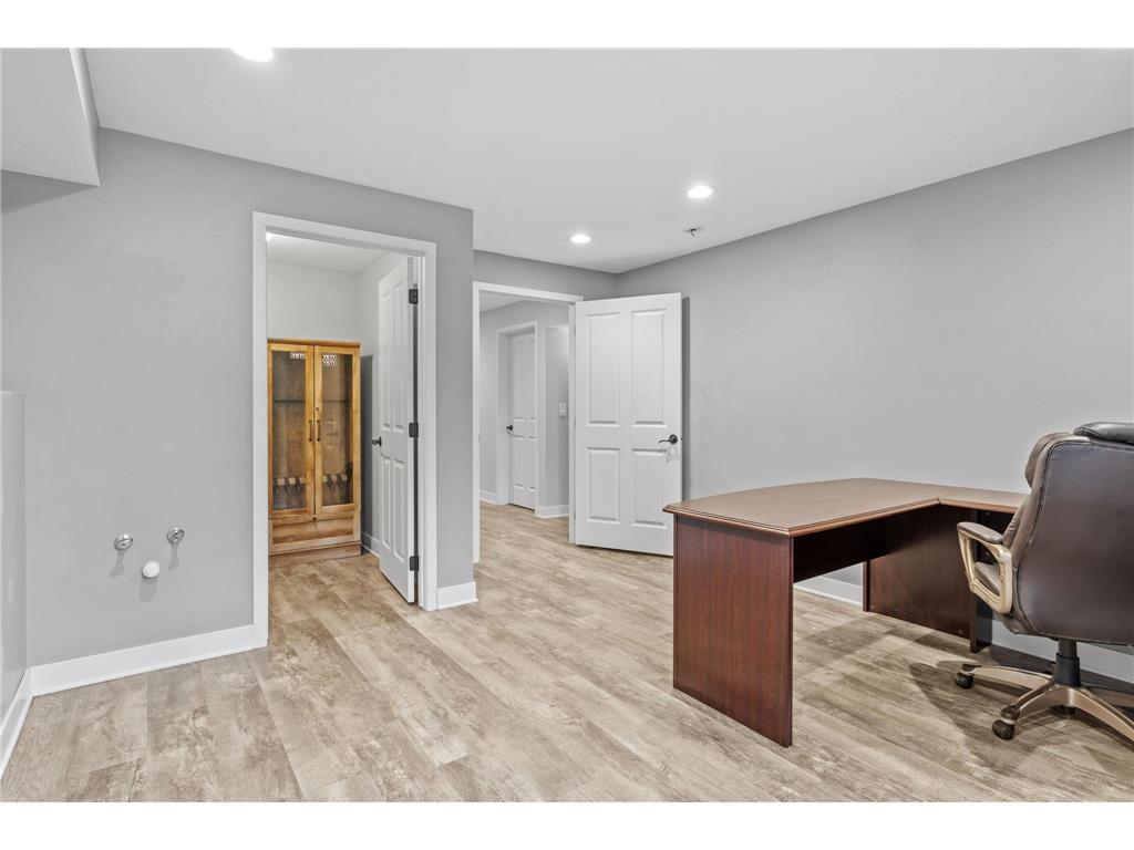 804 Grant Avenue Hudson WI 54016 7095772 image29