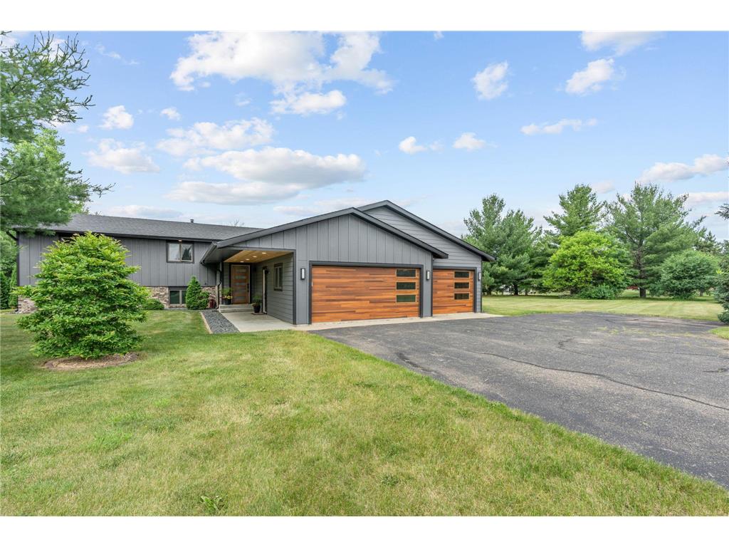 804 Grant Avenue Hudson WI 54016 7095772 image3