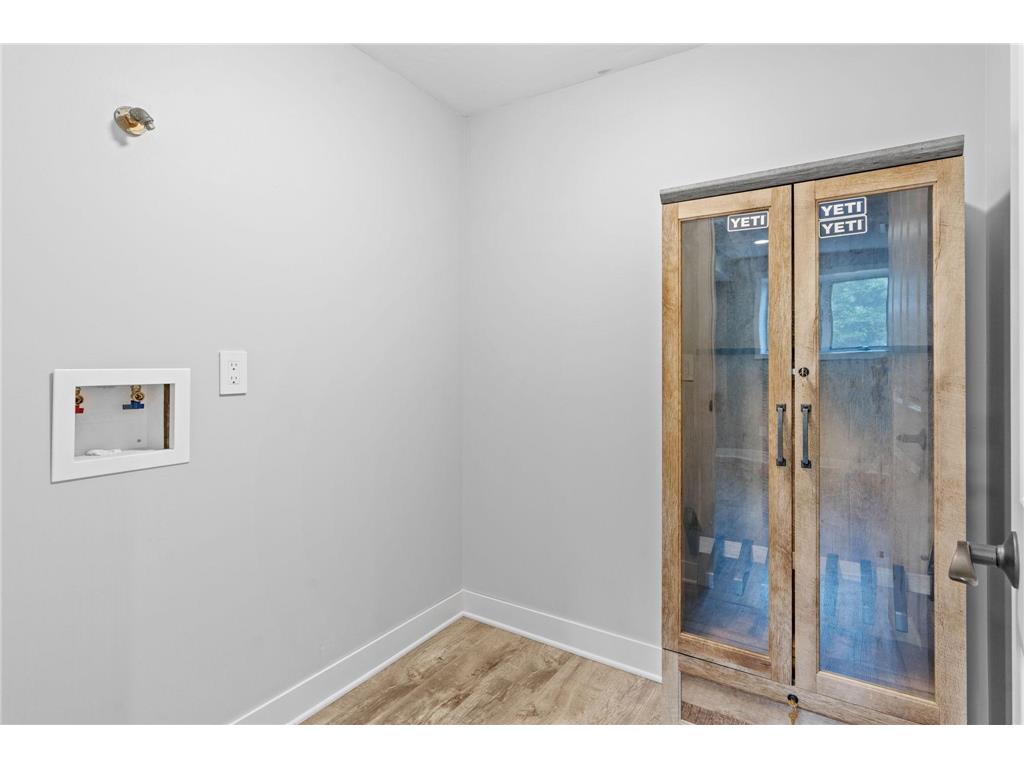 804 Grant Avenue Hudson WI 54016 7095772 image30