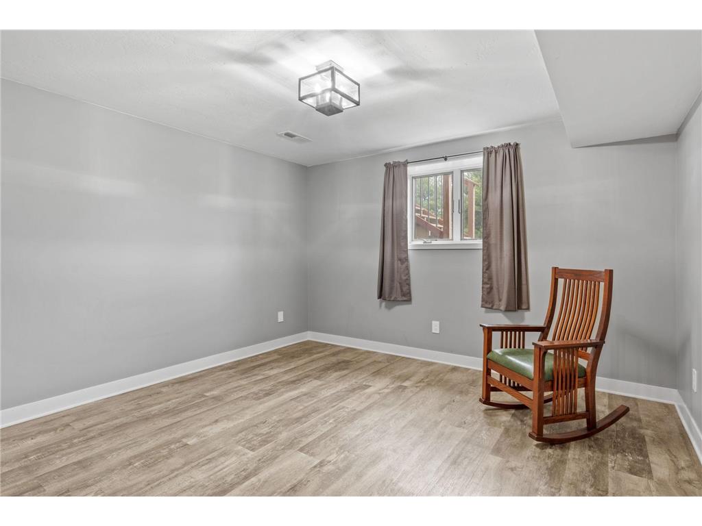 804 Grant Avenue Hudson WI 54016 7095772 image31