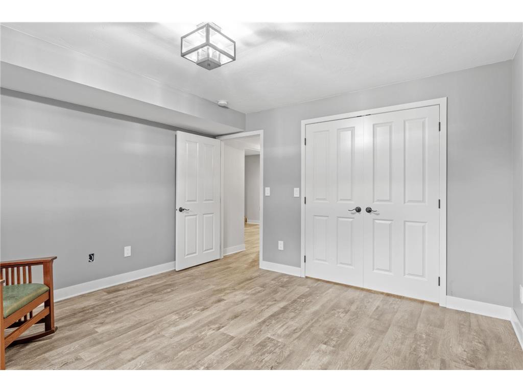 804 Grant Avenue Hudson WI 54016 7095772 image32