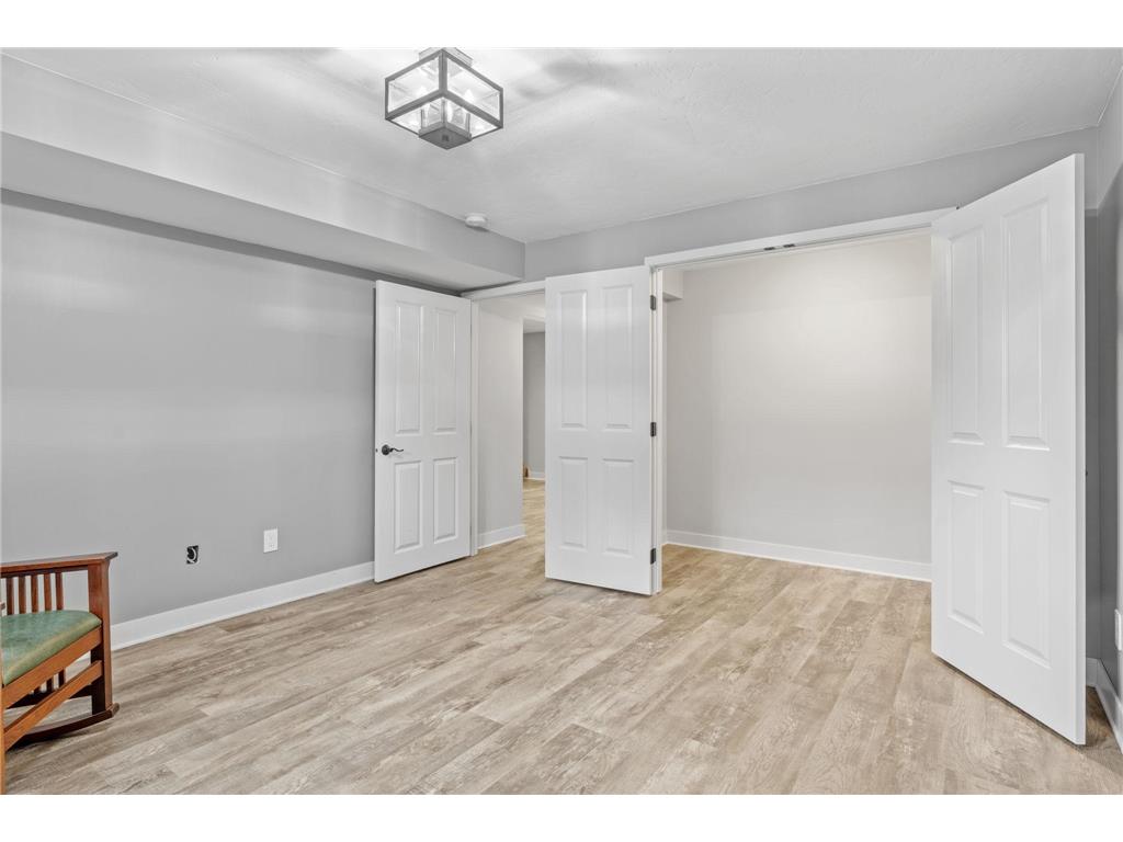 804 Grant Avenue Hudson WI 54016 7095772 image33