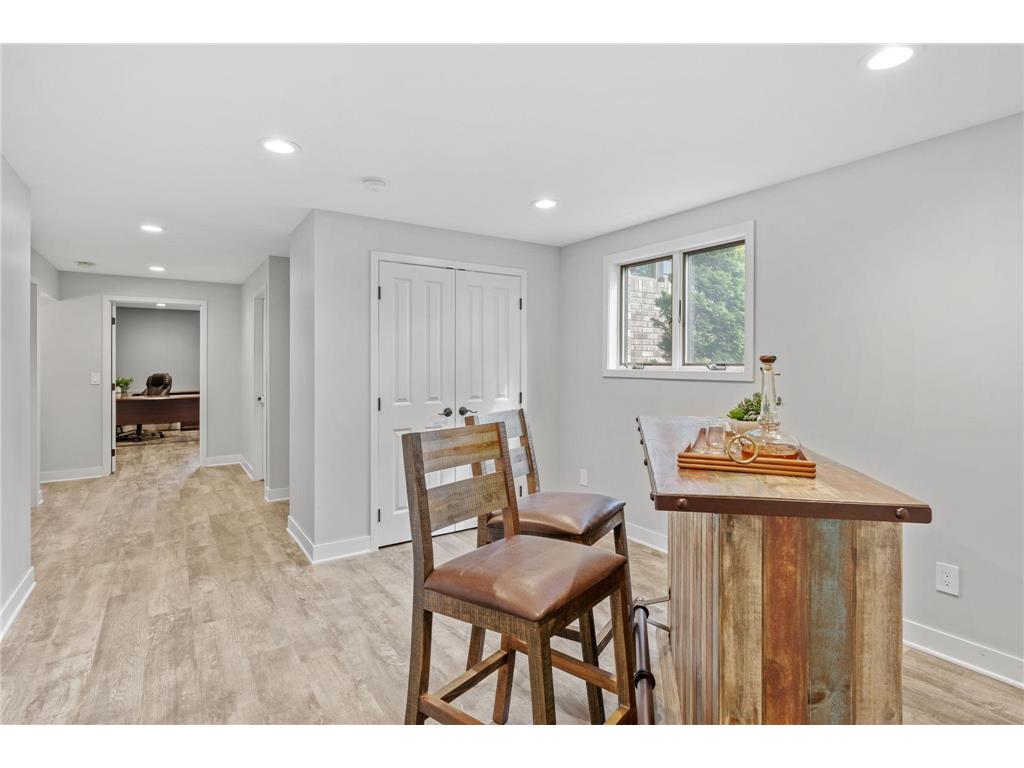 804 Grant Avenue Hudson WI 54016 7095772 image34