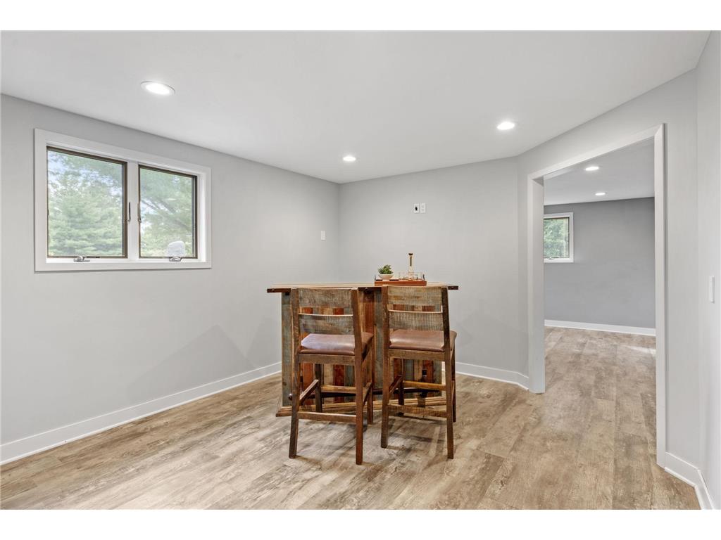 804 Grant Avenue Hudson WI 54016 7095772 image35