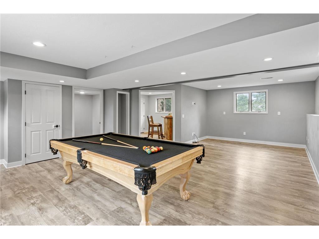 804 Grant Avenue Hudson WI 54016 7095772 image36