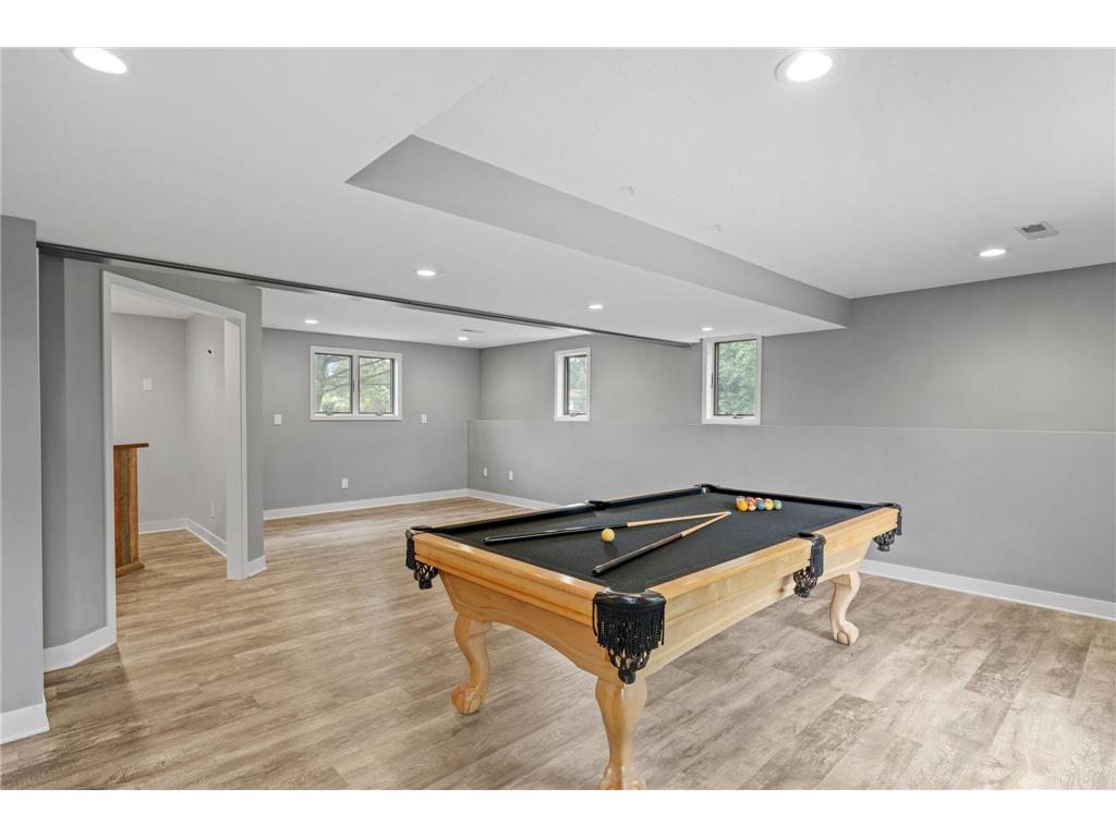 804 Grant Avenue Hudson WI 54016 7095772 image37