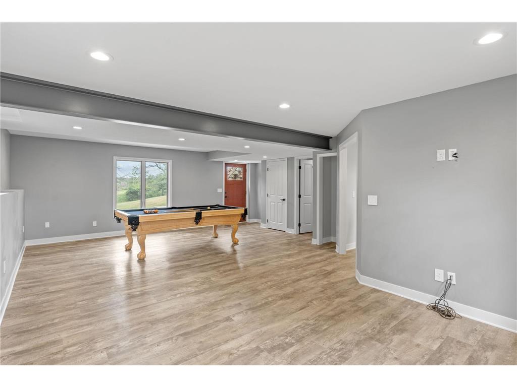 804 Grant Avenue Hudson WI 54016 7095772 image38