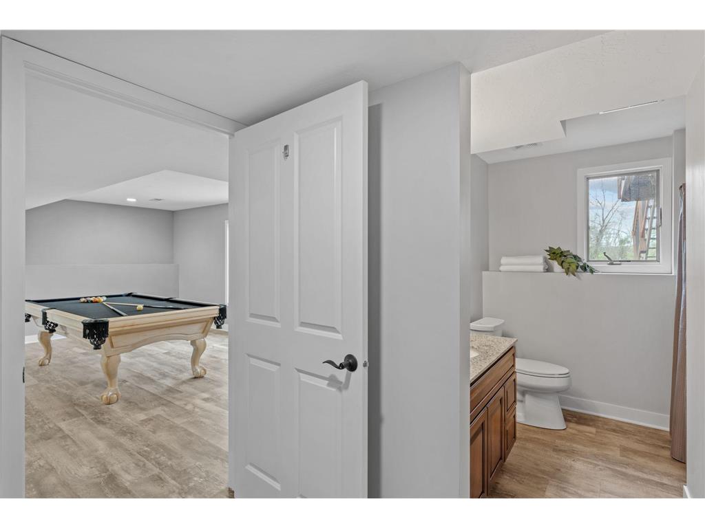 804 Grant Avenue Hudson WI 54016 7095772 image39