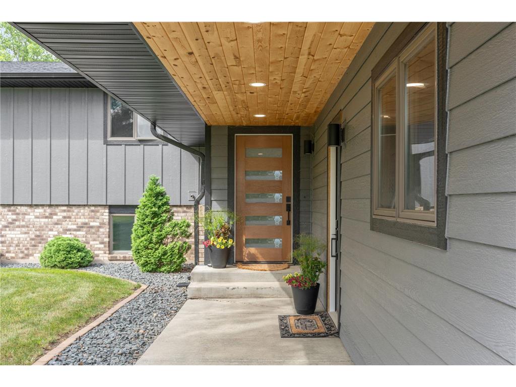 804 Grant Avenue Hudson WI 54016 7095772 image4