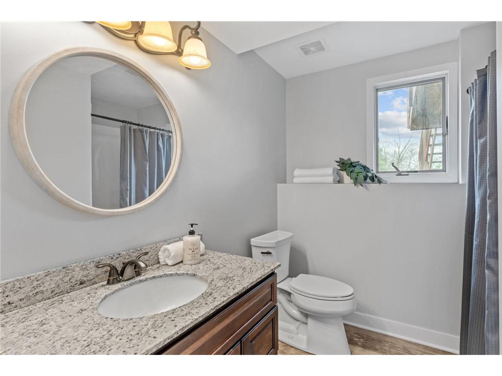 804 Grant Avenue Hudson WI 54016 7095772 image40