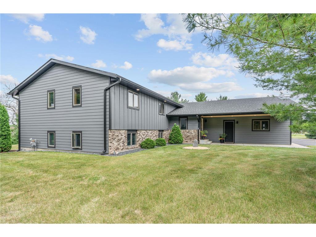 804 Grant Avenue Hudson WI 54016 7095772 image42