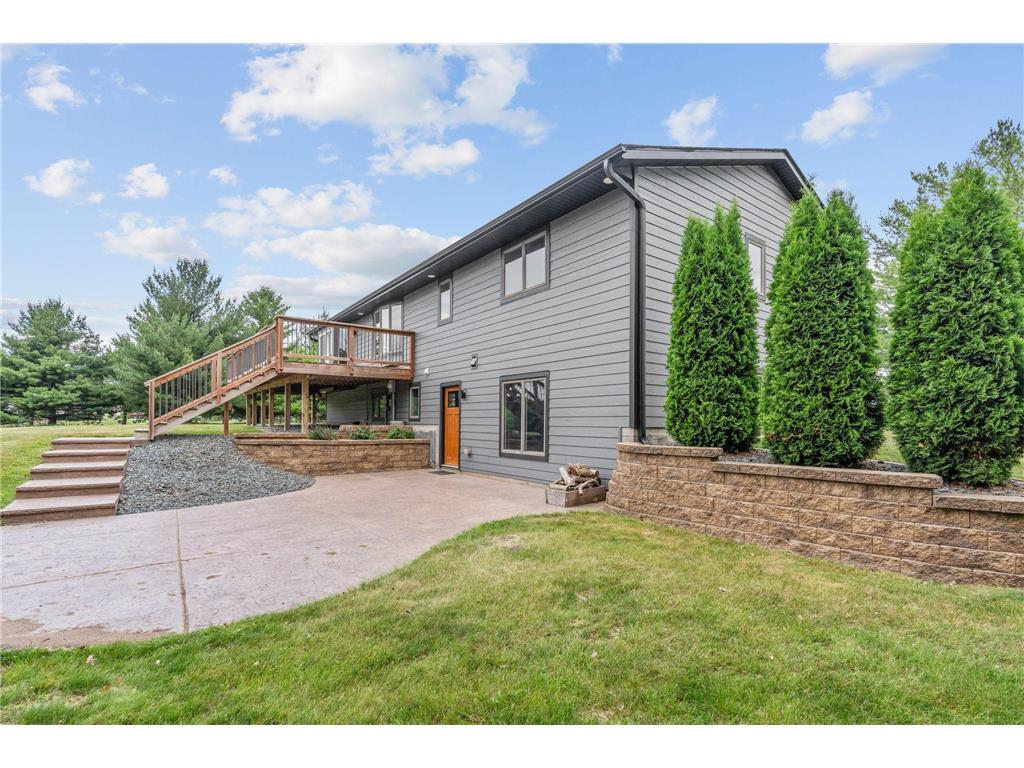 804 Grant Avenue Hudson WI 54016 7095772 image43