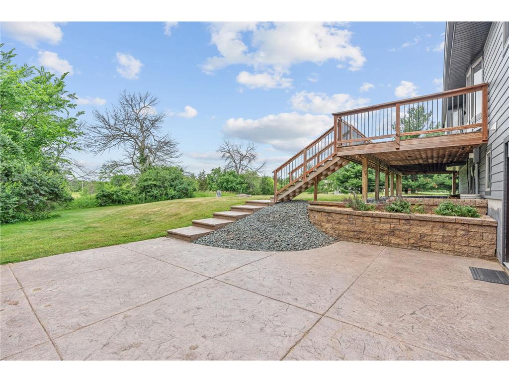 804 Grant Avenue Hudson WI 54016 7095772 image44
