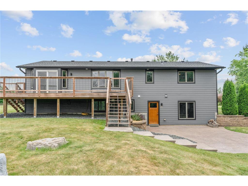 804 Grant Avenue Hudson WI 54016 7095772 image45
