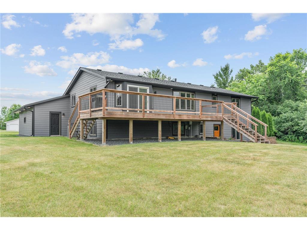 804 Grant Avenue Hudson WI 54016 7095772 image46
