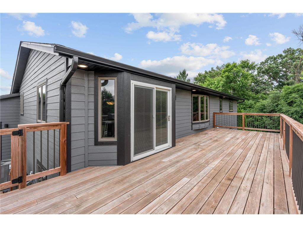 804 Grant Avenue Hudson WI 54016 7095772 image47