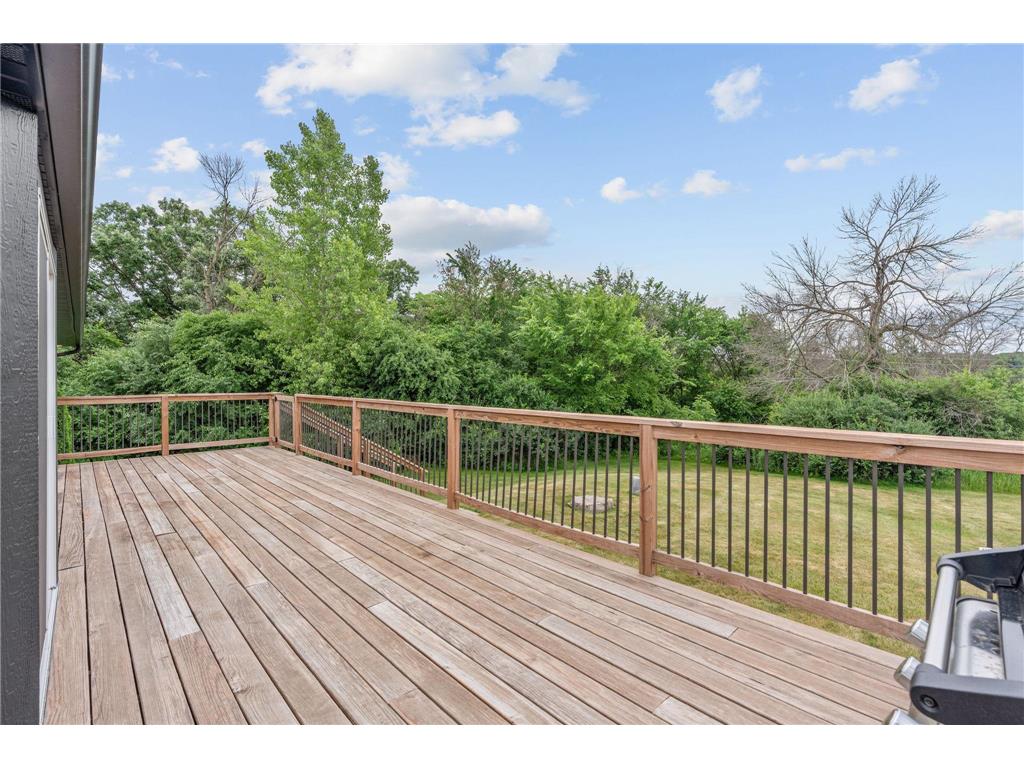 804 Grant Avenue Hudson WI 54016 7095772 image48