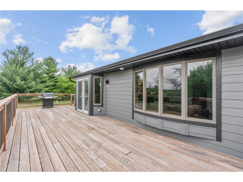 804 Grant Avenue Hudson WI 54016 7095772 image49