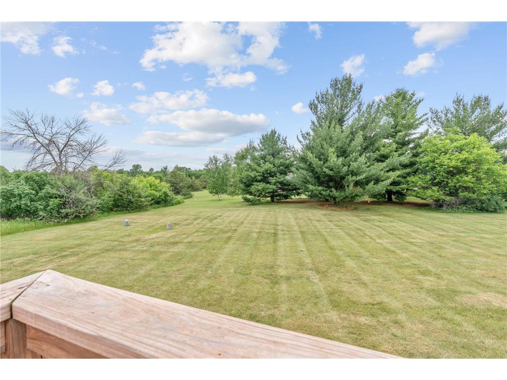 804 Grant Avenue Hudson WI 54016 7095772 image51