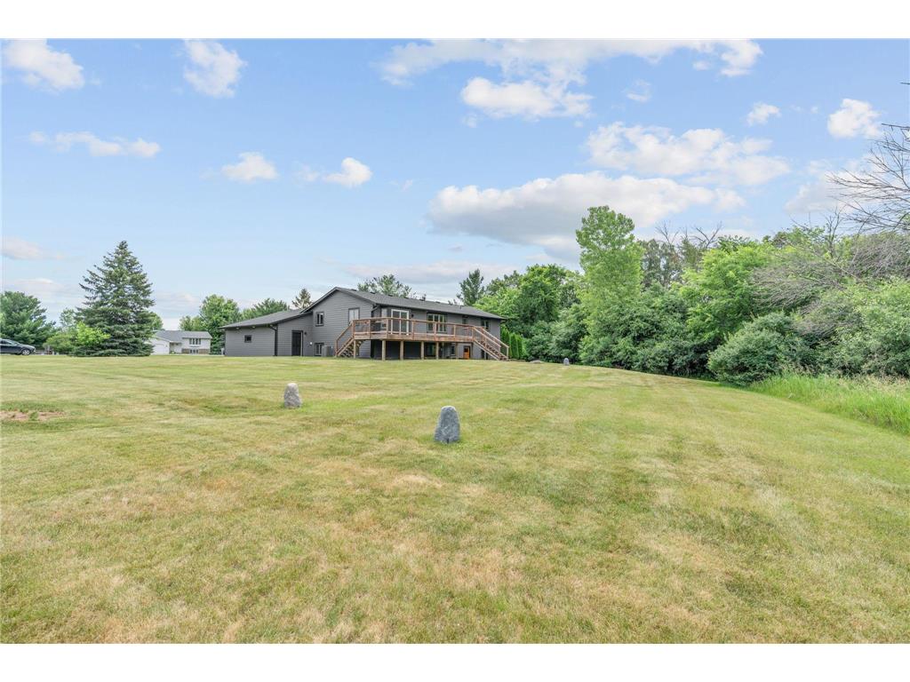 804 Grant Avenue Hudson WI 54016 7095772 image52