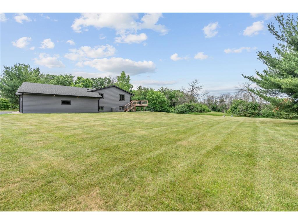 804 Grant Avenue Hudson WI 54016 7095772 image53