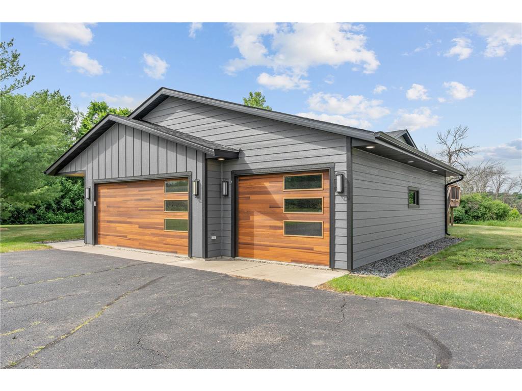 804 Grant Avenue Hudson WI 54016 7095772 image54