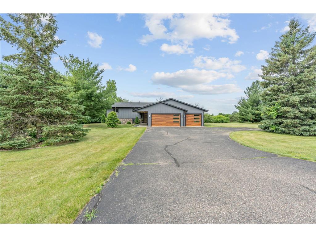 804 Grant Avenue Hudson WI 54016 7095772 image55