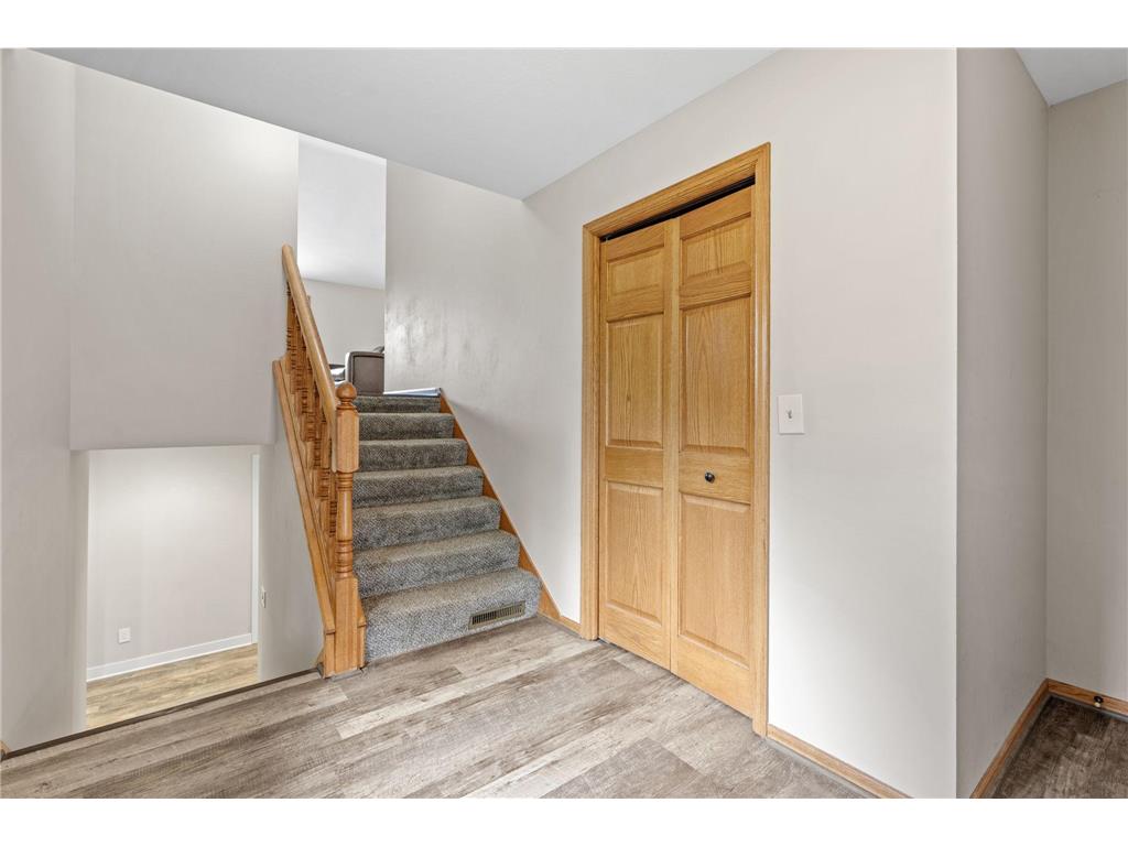 804 Grant Avenue Hudson WI 54016 7095772 image6
