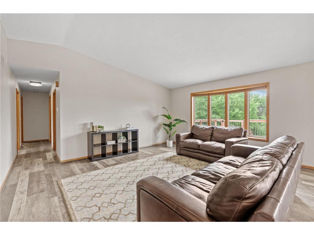 804 Grant Avenue Hudson WI 54016 7095772 image7