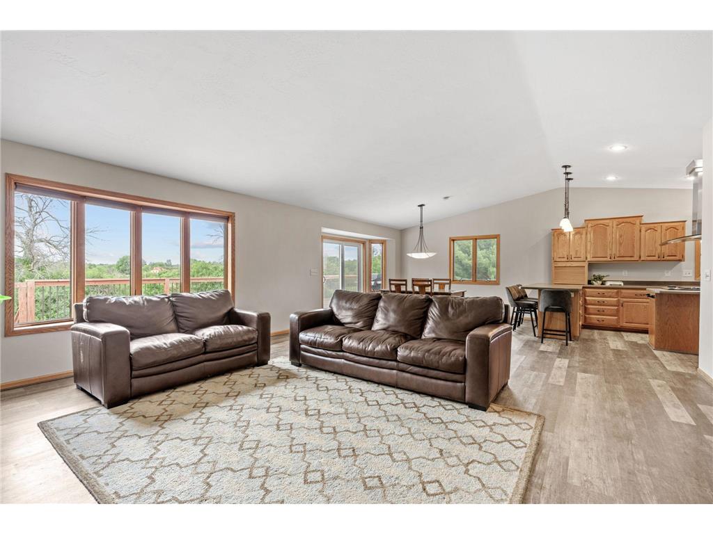 804 Grant Avenue Hudson WI 54016 7095772 image9